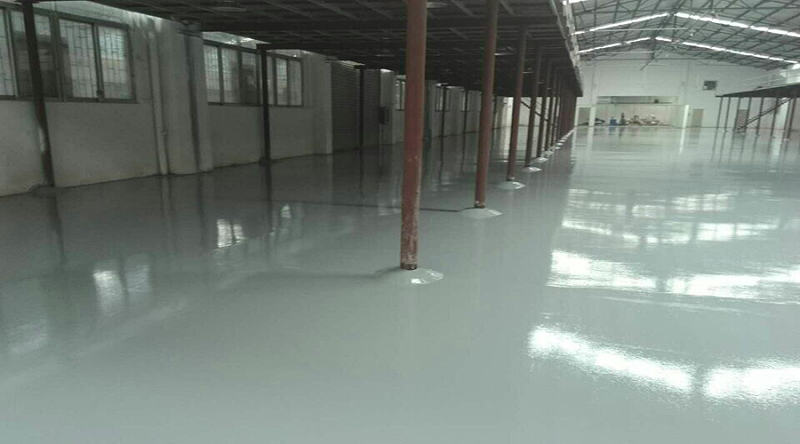 地面漆工程,地面漆工程廠家