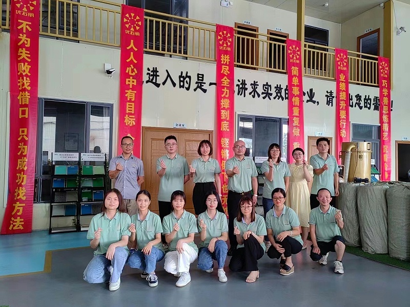 地坪漆源頭廠家