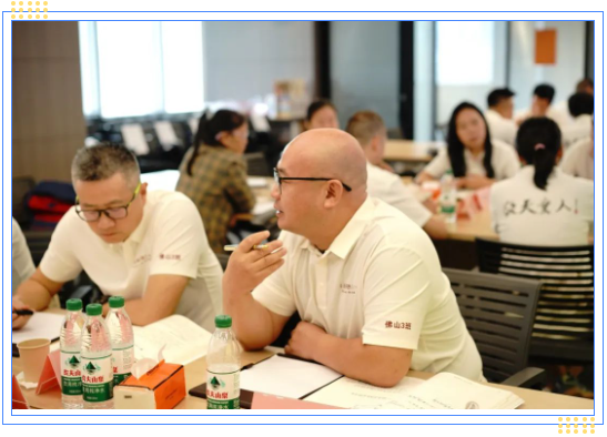 地衛士地坪漆總經理