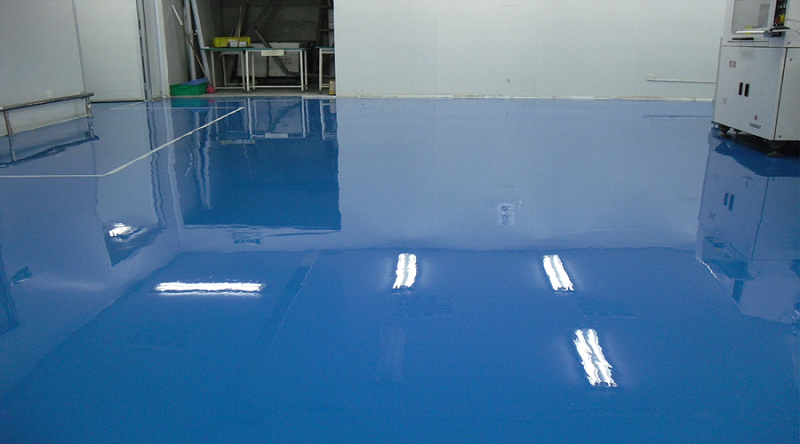 自流平,環(huán)氧自流平,環(huán)氧自流平廠家